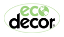 EcoDecor