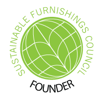 Sustainable Furnishings Council Founder